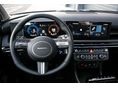 HYUNDAI TUCSON 2025/7 - 8
