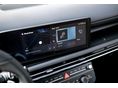 HYUNDAI TUCSON 2025/7 - 9