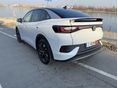 VOLKSWAGEN ID.5 2023/6 - 3