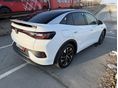 VOLKSWAGEN ID.5 2023/6 - 4
