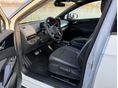 VOLKSWAGEN ID.5 2023/6 - 5