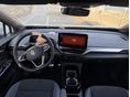 VOLKSWAGEN ID.5 2023/6 - 6