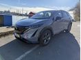 NISSAN ARIYA 87kWh Evolve