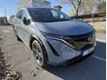 NISSAN ARIYA 2024/8 - 2
