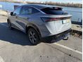 NISSAN ARIYA 2024/8 - 3