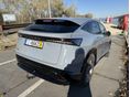 NISSAN ARIYA 2024/8 - 4