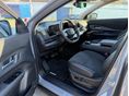 NISSAN ARIYA 2024/8 - 5