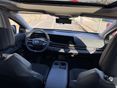 NISSAN ARIYA 2024/8 - 6