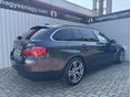 BMW 530 2012/2 - 2