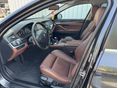 BMW 530 2012/2 - 3