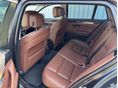BMW 530 2012/2 - 4