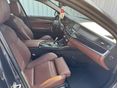 BMW 530 2012/2 - 5