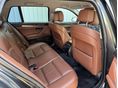 BMW 530 2012/2 - 6