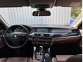 BMW 530 2012/2 - 7