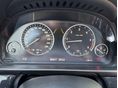 BMW 530 2012/2 - 8