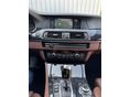 BMW 530 2012/2 - 9