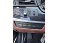 BMW 530 2012/2 - 10