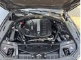 BMW 530 2012/2 - 11