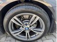 BMW 530 2012/2 - 12