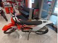 KTM 690 ENDURO R 2026 - 2