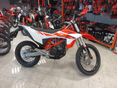 KTM 690 ENDURO R 2026 - 1