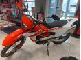 KTM 690 ENDURO R 2026 - 3