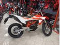 KTM 690 ENDURO R 2026 - 4