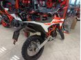 KTM 690 ENDURO R 2026 - 5