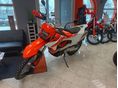 KTM 690 ENDURO R 2026 - 6