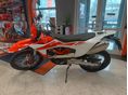 KTM 690 ENDURO R 2026 - 7