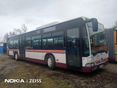 MERCEDES-BENZ CITARO O 530