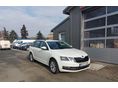 SKODA OCTAVIA 2018/9 - 3
