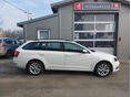 SKODA OCTAVIA 2018/9 - 4