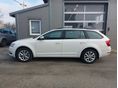 SKODA OCTAVIA 2018/9 - 5