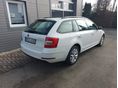 SKODA OCTAVIA 2018/9 - 6