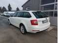 SKODA OCTAVIA 2018/9 - 7
