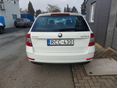 SKODA OCTAVIA 2018/9 - 8