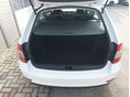 SKODA OCTAVIA 2018/9 - 9