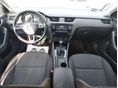 SKODA OCTAVIA 2018/9 - 10