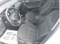SKODA OCTAVIA 2018/9 - 11