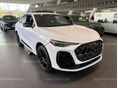 AUDI Q5 2026 - 1