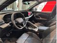 AUDI Q5 2026 - 2