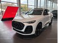 AUDI Q5 2026 - 4