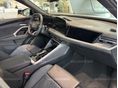 AUDI Q5 2026 - 5