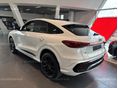 AUDI Q5 2026 - 6