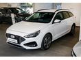 HYUNDAI I30 2026 - 1