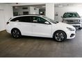 HYUNDAI I30 2026 - 2