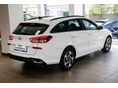 HYUNDAI I30 2026 - 3