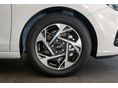 HYUNDAI I30 2026 - 6
