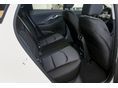 HYUNDAI I30 2026 - 7